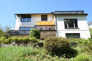 Exklusives Einfamilienhaus in begehrter Wohnlage am Katernberg – Die vollständige Adresse der Immobilie erhältst du vom Anbieter., 42113 Uellendahl-Katernberg, Wuppertal – Vorschaubild 24