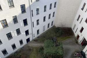 Property thumbnail 16