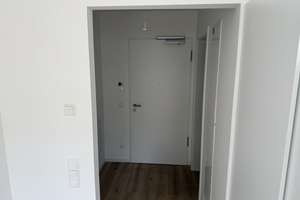 Lust auf Veränderung: durchdachte 2-Zi.-Wohnung mit EBK und Balkon – Von-Hünefeld-Straße 24, 89231 Neu-Ulm – Vorschaubild 7