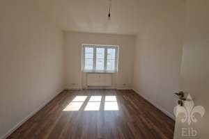 Ruhige 2 Raum-Single-Wohnung mit Balkon und Badewanne in der Nähe vom Zoo – 39124 Neue Neustadt, Magdeburg – Vorschaubild 4