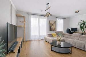 Property thumbnail 6