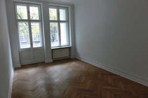 *Hohe Rendite* Exklusives Mehrfamilienhaus in Neukölln! – Schönstedtstraße 12, 12043 Neukölln (Ortsteil), Berlin – Vorschaubild 9