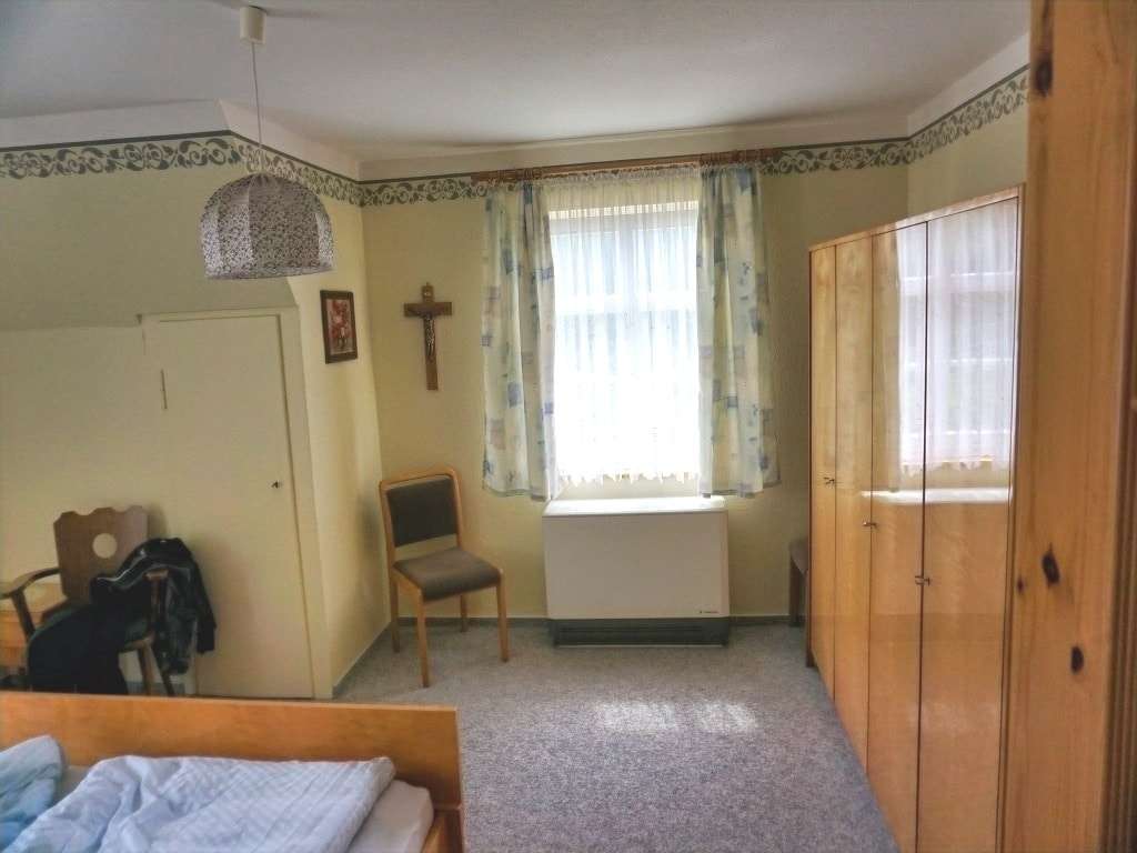 Immobilie in Muldenhammer - Wohnen im Sachsengrund! - Bild 0