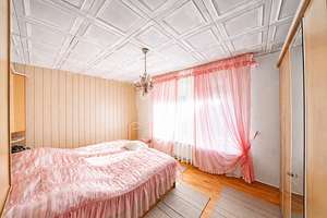 Bungalow in Balingen-Weilstetten – Sonnengrundstück, großer Garten, Garage & erneuertes Flachdach! – Die vollständige Adresse der Immobilie erhältst du vom Anbieter., 72336 Balingen – Vorschaubild 18