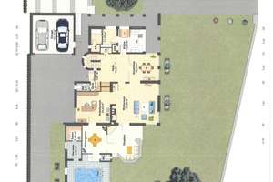 Property thumbnail 12