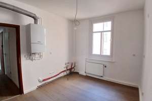 Nähe Rosenaupark, Pegnitzgrund + Altstadt!  Renovierte 4-Zi.-Altbauwohnung! – Die vollständige Adresse der Immobilie erhältst du vom Anbieter., 90429 Himpfelshof, Nürnberg – Vorschaubild 14