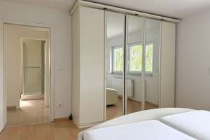 Exklusives Wohnhaus mit Einliegerwohnung – Die vollständige Adresse der Immobilie erhältst du vom Anbieter., 74081 Sontheim, Heilbronn – Vorschaubild 5