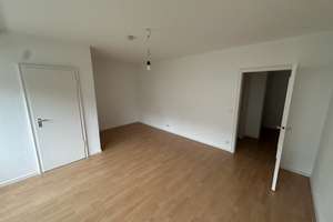 Gepflegte 1-Zimmer-Wohnung in Essen-Bergerhausen – Elzstraße 2, 45136 Bergerhausen, Essen – Vorschaubild 2