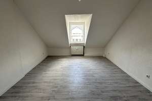 ** Frisch kernsanierte 5-Zimmer-Wohnung im Altbau Dachgeschoss ** – Die vollständige Adresse der Immobilie erhältst du vom Anbieter., 45891 Erle, Gelsenkirchen – Vorschaubild 5