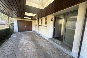 Attraktives Generationenhaus in Singen-Nordstadt, ab sofort frei. – Kniebistr. 11, 78224 Singen (Hohentwiel) – Vorschaubild 5