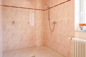 Ein Zuhause zum Träumen: Ihr Familienparadies auf 299 m² mit zusätzlicher ELW  – Gießen (Kreis) – Vorschaubild 11