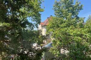 Eine besonders schöne Wohnlage + charmante Altbauvilla – Die vollständige Adresse der Immobilie erhältst du vom Anbieter., 65185 Biebrich, Wiesbaden – Vorschaubild 7