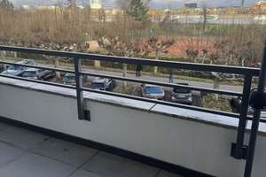 Luxuriöse möbelierte 3‑Zimmer Wohnung mit Rheinblick in Düsseldorf-Oberkassel – Die vollständige Adresse der Immobilie erhältst du vom Anbieter., 40547 Oberkassel, Düsseldorf – Vorschaubild 23
