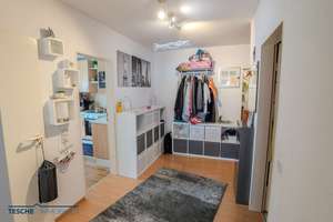 6-Parteien MFH in Remscheid Lennep mit Entwicklungspotenzial – Die vollständige Adresse der Immobilie erhältst du vom Anbieter., 42897 Lennep Nord, Remscheid – Vorschaubild 7