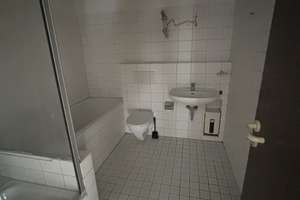 TOP: 3,5-Raum-Wohnung mit großer eigener Terrasse und Gäste-WC auf ca. 82 m² zu vermieten – 46045 Altstadt-Mitte, Oberhausen – Vorschaubild 10