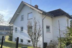 Mehrgenerationenhaus - 3 Familienhaus in Brücken – An der Warth 3, 55767 Brücken – Vorschaubild 4