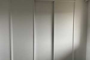 Attraktive 3-Zimmer-Wohnung mit Balkon und Einbauküche in Celle – Eilensteg 21, 29221 Celle (Kreis) – Vorschaubild 8