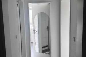 **Vollständig renovierte 2-Raum-Wohnung mit Balkon und Einbauküche in Duisburg** – Schulte-Marxloh-Straße 15, 47169 Duisburg – Vorschaubild 14