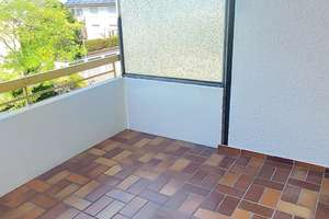 Renovierte & kompakte 2,5-Zimmer-Wohnung in Stuttgart-Riedenberg – Die vollständige Adresse der Immobilie erhältst du vom Anbieter., 70619 Riedenberg, Stuttgart – Vorschaubild 8