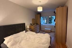  2-Zi.-Whg. in Eppendorf mit Wohnküche  – Lokstedter Weg 51, 20251 Eppendorf, Hamburg – Vorschaubild 5