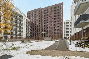 Property thumbnail 19