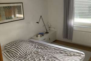 Property thumbnail 22