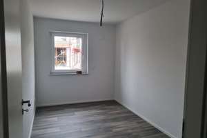 Property thumbnail 21