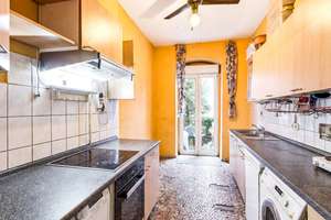 Property thumbnail 27