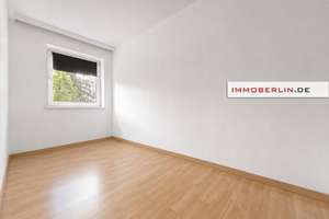 IMMOBERLIN.DE - Ideal ausgerichtete Wohnung zwischen Spandauer Altstadt & Scharfe Lanke – Die vollständige Adresse der Immobilie erhältst du vom Anbieter., 13595 Wilhelmstadt, Berlin – Vorschaubild 4