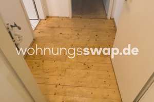 Wohnungstausch: Chodowieckistraße 20 – Chodowieckistraße 20, 10000 Prenzlauer Berg, Berlin – Vorschaubild 5