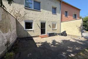 Sanierte  2-Zimmer-Wohnung mit großer Wohnküche und Garten – Mackestraße 10, 53119 Nordstadt, Bonn – Vorschaubild 7