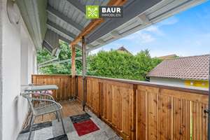 360° I Ihr neues Zuhause – sofort bezugsfrei – Doppelhaushälfte in Steinhausen an der Rottum – Die vollständige Adresse der Immobilie erhältst du vom Anbieter., 88416 Steinhausen an der Rottum – Vorschaubild 18