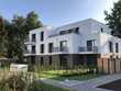 Stellplatz in Tiefgarage (Duplex)