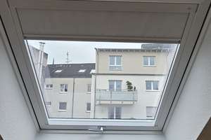Moderne 3-Zimmer Maisonettewohnung mit Balkon und Garage – Ferdinandstraße 2b, 33102 Kernstadt, Paderborn – Vorschaubild 55