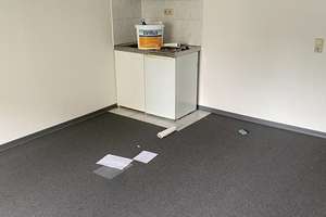 Attraktive 1-Zimmer-Wohnung in Bochum-Gerthe – ideal für Studenten, Singles & Pendler – Castroper Hellweg 476, 44805 Gerthe, Bochum – Vorschaubild 7