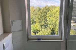 TOP-Innenstadtlage! saniertes MFH mit 3 Wohneinheiten- ca. 285 m² vermietbare Fläche & Dachterrasse – 18055 Stadtmitte, Rostock – Vorschaubild 38