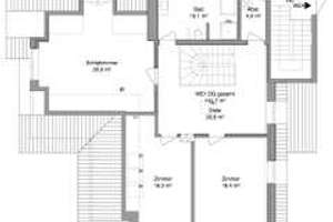 Property thumbnail 51