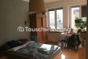 Tauschwohnung: Größere Wohnung bis 2000 € o. Haus bis 2400 € in München – Augustenstraße 71, 80333 Augustenstraße, München – Vorschaubild 5