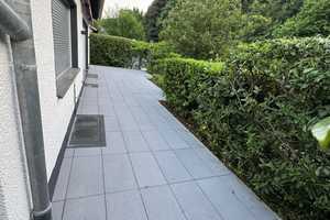 Property thumbnail 28