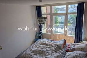 Wohnungstausch: Piependreiherweg 4 – Piependreiherweg 4, 22000 Ottensen, Hamburg – Vorschaubild 6
