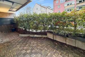 Property thumbnail 11