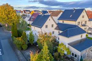 Familientraum mit Raum - provisionsfrei – Die vollständige Adresse der Immobilie erhältst du vom Anbieter., 35633 Lahnau – Vorschaubild 22