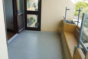Großzügige 3-Zimmerwohnung, 96 m², in bester Lage Würzburg-Frauenland – 97074 Frauenland, Würzburg – Vorschaubild 5