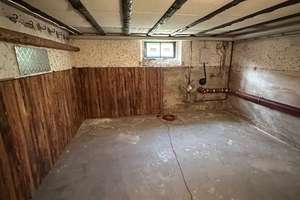 Sanierungsbedürftiges Einfamilienhaus mit schönem Grundstück in ruhiger Lage – Im Winkel 5, 53842 Troisdorf – Vorschaubild 19
