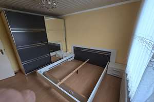 LICHTDURCHFLUTETES REIHENHAUS ZU VERMIETEN – Kaisermühler Straße 39, 67659 Erzhütten Wiesenthalerhof, Kaiserslautern – Vorschaubild 12
