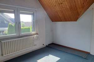 Handwerker aufgepasst! Sanieren oder auch Neubau möglich. Einfamilienhaus in Odenthal-Blecher – Die vollständige Adresse der Immobilie erhältst du vom Anbieter., 51519 Odenthal – Vorschaubild 23