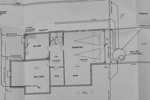 ALGERMISSEN: Traumimmobilie in ruhiger Lage - Davinci Haus – Birkenhof 7, 31191 Hildesheim (Kreis) – Vorschaubild 14