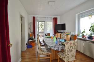 Attraktives 3-Familienhaus mit Entwicklungspotenzial in Dudweiler-Süd – Die vollständige Adresse der Immobilie erhältst du vom Anbieter., 66125 Dudweiler (Ortsteil), Saarbrücken – Vorschaubild 8