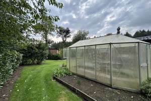 Property thumbnail 77