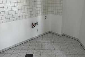 Gemütliche 2 Raumwohnung mit Balkon - Nähe Schlossteich und Küchwald – Dorotheenstraße 16, 9113 Chemnitz – Vorschaubild 10